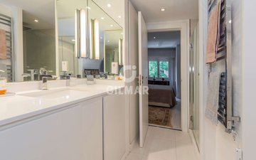 Property slide 27
