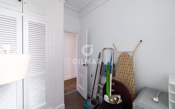 Property slide 21