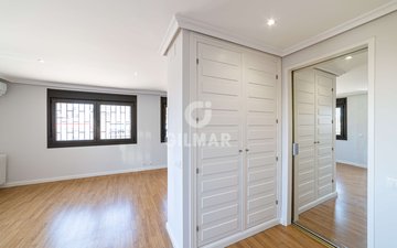 Property slide 31