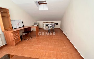 Property slide 12