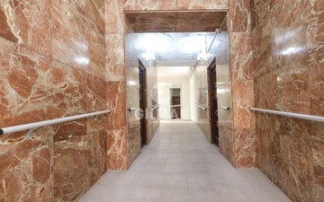 Property slide 17