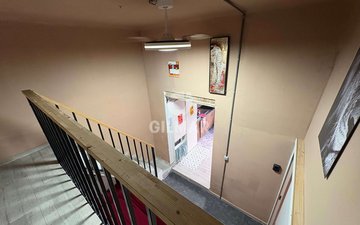 Property slide 9