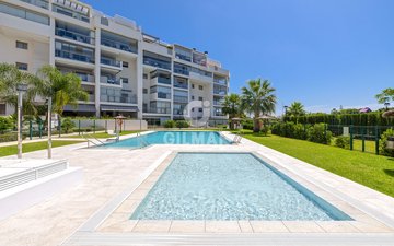 Property slide 8