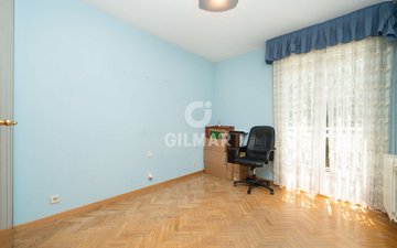 Property slide 23