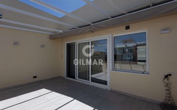 Property slide 28