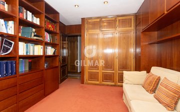 Property slide 8