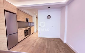 Property slide 3
