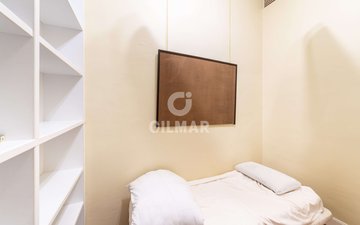Property slide 19