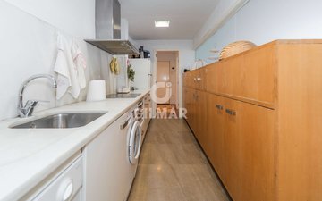 Property slide 14