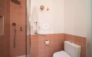 Property slide 40