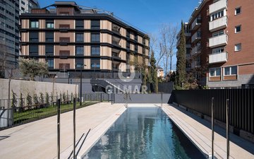 Property slide 36