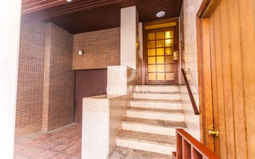 Property slide 29