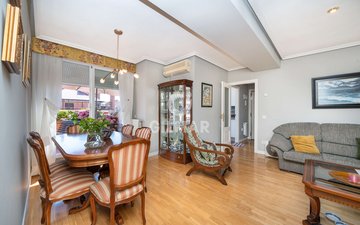 Property slide 31