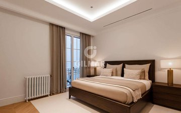Property slide 4