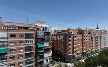Property slide 30