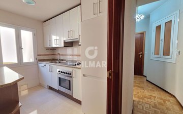 Property slide 16