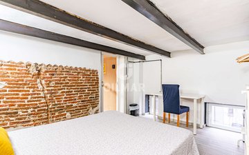 Property slide 24