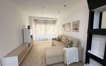 Property slide 1