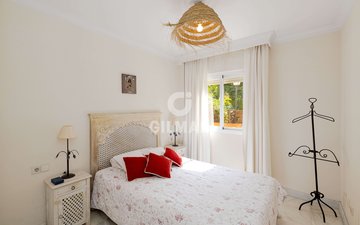 Property slide 23