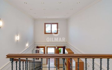 Property slide 27