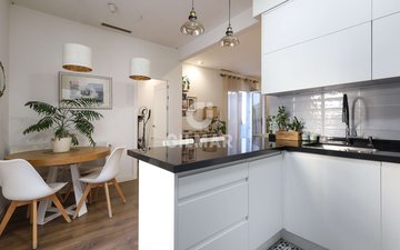 Property slide 9
