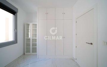 Property slide 26