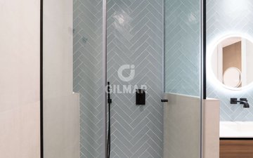 Property slide 26