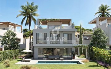 Property slide 1