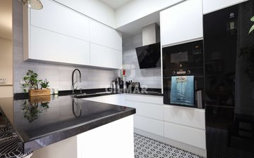 Property slide 8