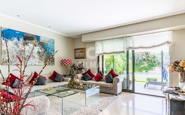 Property slide 7