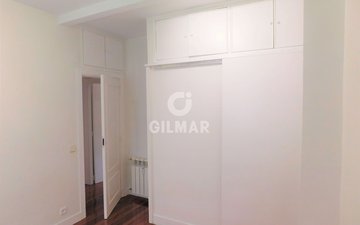 Property slide 35