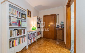 Property slide 30
