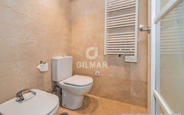 Property slide 16