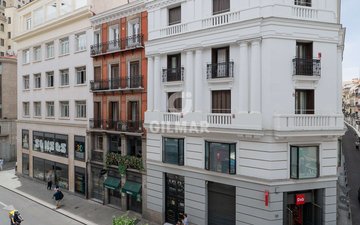 Property slide 15