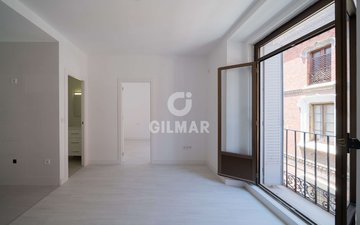 Property slide 8