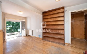 Property slide 6