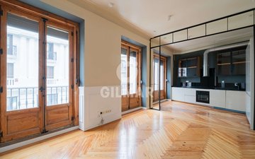 Property slide 1