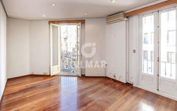 Property slide 11