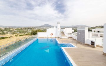 Property slide 29