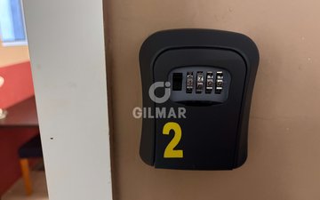 Property slide 31