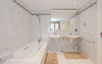 Property slide 33