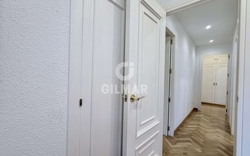 Property slide 38