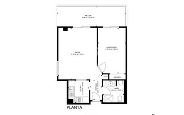 Property slide 51