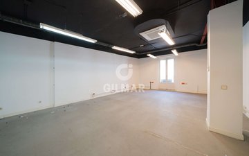 Property slide 34