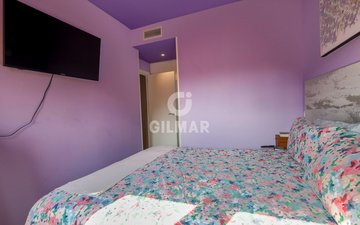 Property slide 16