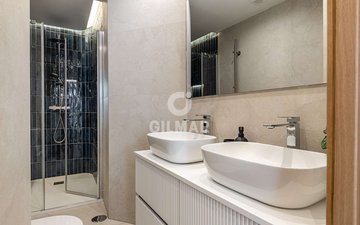Property slide 26