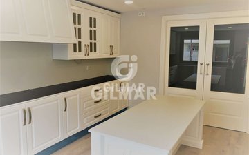 Property slide 5
