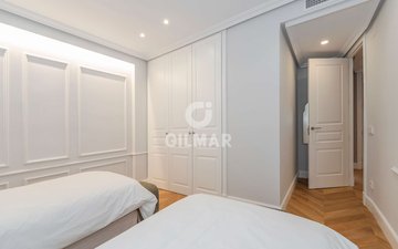 Property slide 23