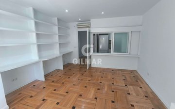 Property slide 26