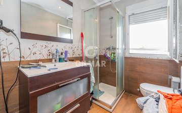Property slide 23
